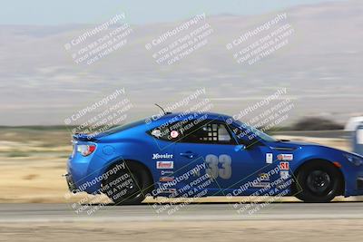 media/Jun-02-2024-CalClub SCCA (Sun) [[05fc656a50]]/Group 5/Qualifying/